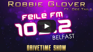 Feile FM